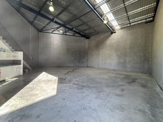 Unit 29/176 South Creek Road Cromer NSW 2099 - Image 1