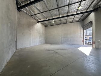 Unit 29/176 South Creek Road Cromer NSW 2099 - Image 3