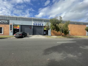 128 Henty Street Reservoir VIC 3073 - Image 1