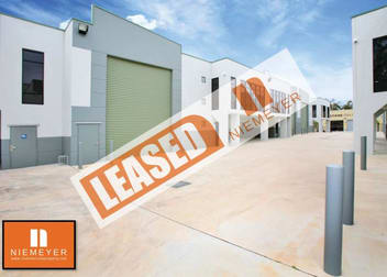 Unit 6/17A Birmingham Avenue Villawood NSW 2163 - Image 1
