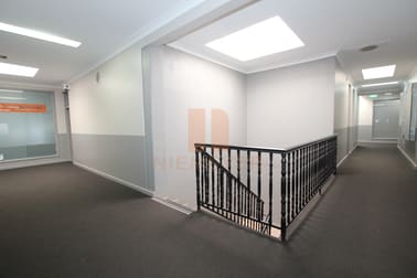 4-10 Selems Parade Revesby NSW 2212 - Image 3