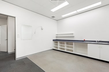 Ground Floor, 12-14 Bolton Street Newcastle NSW 2300 - Image 2