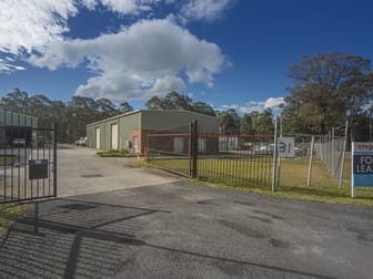 2/31 Jellicoe Street South Nowra NSW 2541 - Image 1
