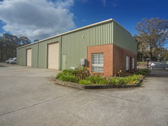 2/31 Jellicoe Street South Nowra NSW 2541 - Image 2