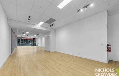 3/672 Centre Road Bentleigh East VIC 3165 - Image 1