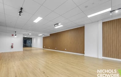 3/672 Centre Road Bentleigh East VIC 3165 - Image 3