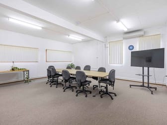 15-21 Cascade Street Lawson NSW 2783 - Image 2