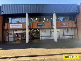 A & B, First Floor/50 Victoria Street Grafton NSW 2460 - Image 3