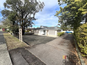 90 Avoca Drive Kincumber NSW 2251 - Image 1