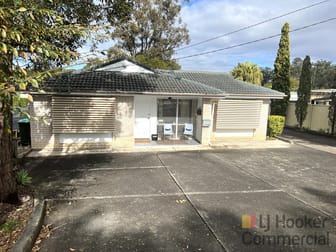 90 Avoca Drive Kincumber NSW 2251 - Image 2