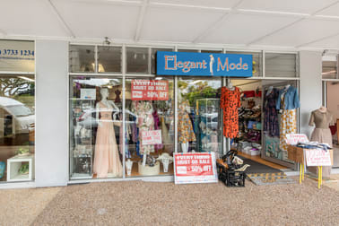 3/85 Brighton Road Sandgate QLD 4017 - Image 1
