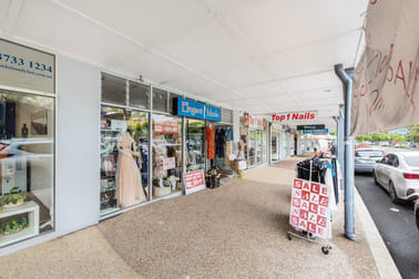 3/85 Brighton Road Sandgate QLD 4017 - Image 2