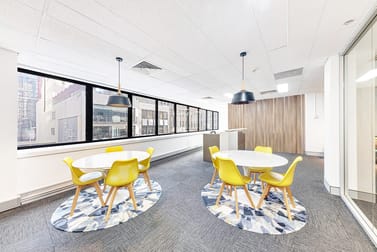 70 Pitt Street Sydney NSW 2000 - Image 2