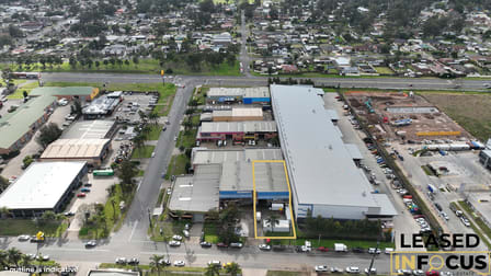 Minchinbury NSW 2770 - Image 1