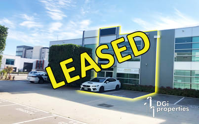 25/3 Westside Avenue Port Melbourne VIC 3207 - Image 1