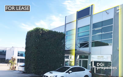 25/3 Westside Avenue Port Melbourne VIC 3207 - Image 3