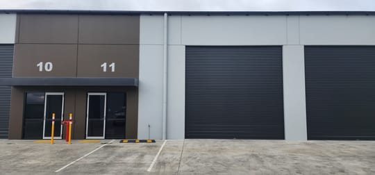 11/10 MIchigan Road Kelso NSW 2795 - Image 1