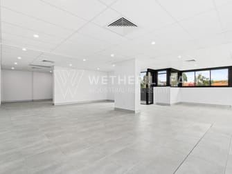 Wetherill Park NSW 2164 - Image 2