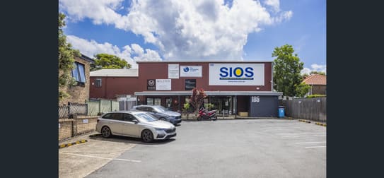 2/187 Marion Street Leichhardt NSW 2040 - Image 1
