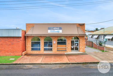 4 O'Connell Street Tamworth NSW 2340 - Image 1