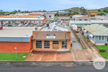 4 O'Connell Street Tamworth NSW 2340 - Image 3