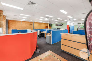 4 O'Connell Street Tamworth NSW 2340 - Image 3