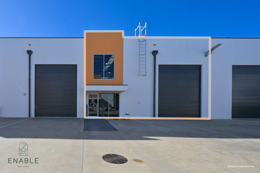 7/10 Jacquard Way Port Kennedy WA 6172 - Image 1