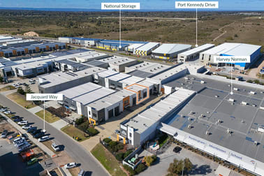 7/10 Jacquard Way Port Kennedy WA 6172 - Image 3