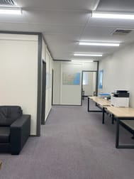 4/348 Peel Tamworth NSW 2340 - Image 2