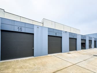 11, 12, 13 & 16 Cave Place Clyde North VIC 3978 - Image 1
