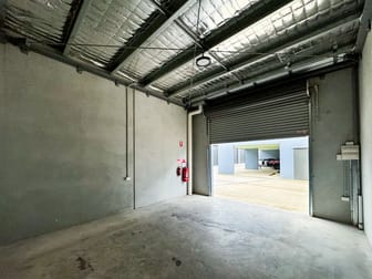 11, 12, 13 & 16 Cave Place Clyde North VIC 3978 - Image 2