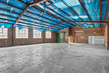 2/475 Church Street Richmond VIC 3121 - Image 1