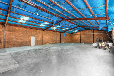 2/475 Church Street Richmond VIC 3121 - Image 2
