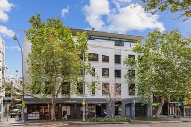 Level 2/80-84 UNION STREET Pyrmont NSW 2009 - Image 1