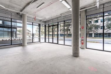 T1-C01/6 Furzer Street Phillip ACT 2606 - Image 1