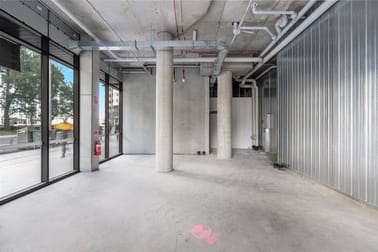 T1-C01/6 Furzer Street Phillip ACT 2606 - Image 2