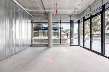 T1-C01/6 Furzer Street Phillip ACT 2606 - Image 3