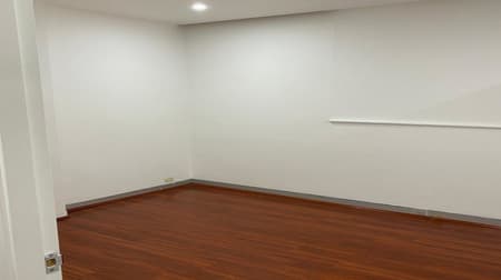 Suite 104/661 GEORGE STREET Sydney NSW 2000 - Image 1