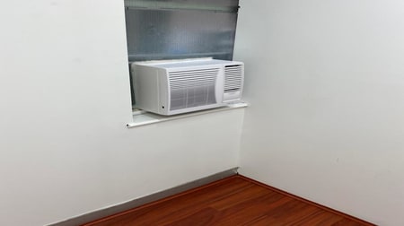 Suite 104/661 GEORGE STREET Sydney NSW 2000 - Image 3