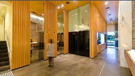 Suite 604/299 SUSSEX STREET Sydney NSW 2000 - Image 2