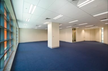 Suite 604/299 SUSSEX STREET Sydney NSW 2000 - Image 3