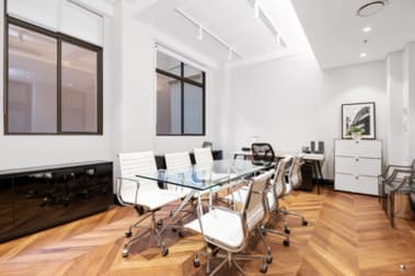 Suite 618/185 ELIZABETH STREET Sydney NSW 2000 - Image 3