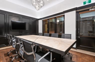 Suite 520/185 ELIZABETH STREET Sydney NSW 2000 - Image 2