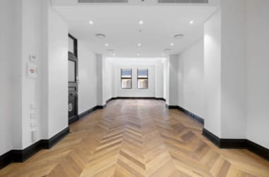 Suite 618/185 ELIZABETH STREET Sydney NSW 2000 - Image 2