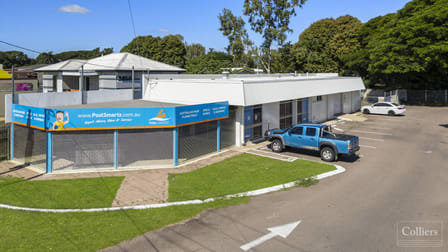222 Ross River Road Aitkenvale QLD 4814 - Image 1