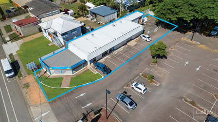 222 Ross River Road Aitkenvale QLD 4814 - Image 2