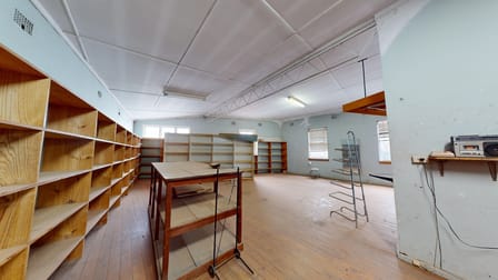 Forbes NSW 2871 - Image 3