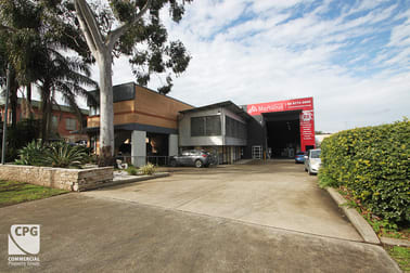 25 Arab Road Padstow NSW 2211 - Image 1