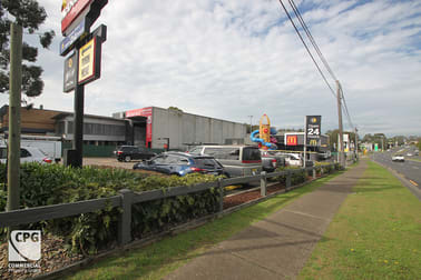 25 Arab Road Padstow NSW 2211 - Image 3