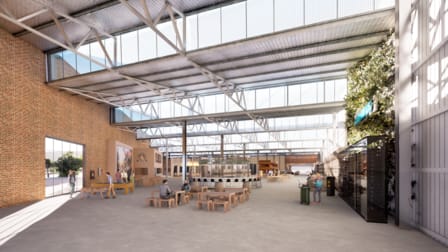 520 Graham Street Port Melbourne VIC 3207 - Image 3